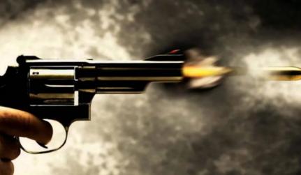 Arma dispara acidentalmente e mulher de 42 anos morre em MT