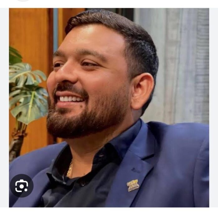 Prefeito de Jangada deverá devolver salários pagos a 