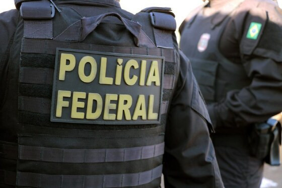 Ação da Operação Asafe prescreve e 11 acusados de venda de sentença se livram de condenação