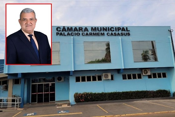 Acusado de amarrar e espancar namorada, 