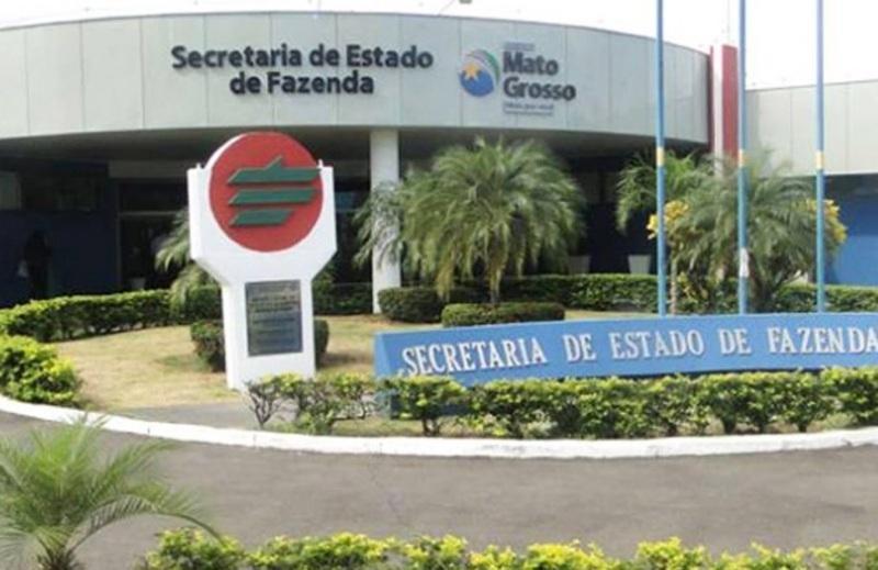 Justiça destina fazenda de R$ 13 milhões em Rosário Oeste para quitar dívida com o Estado